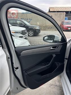 فولكسفاغن جيتا